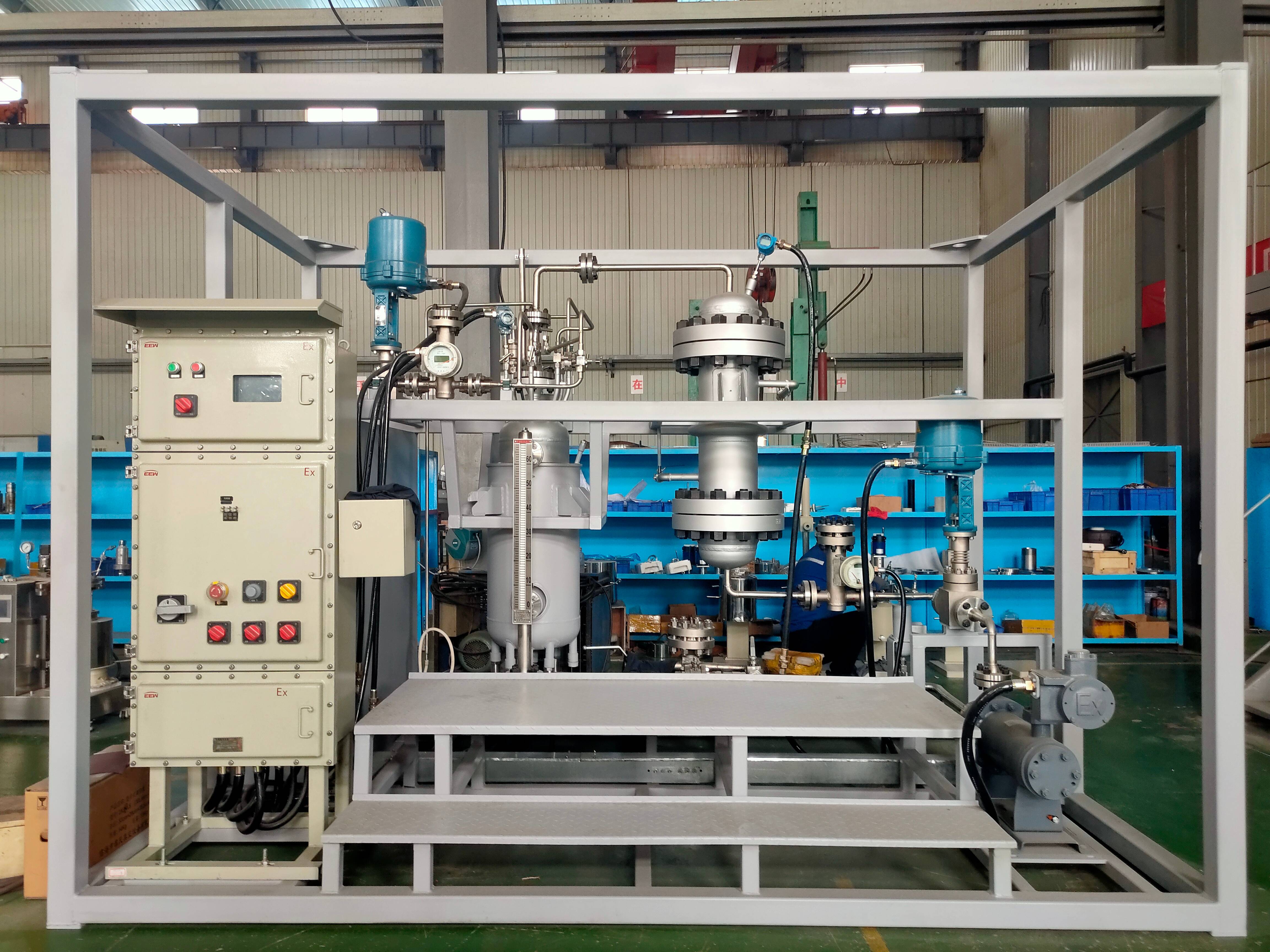 回路反應(yīng)器.jpg 回路反應(yīng)器.jpg